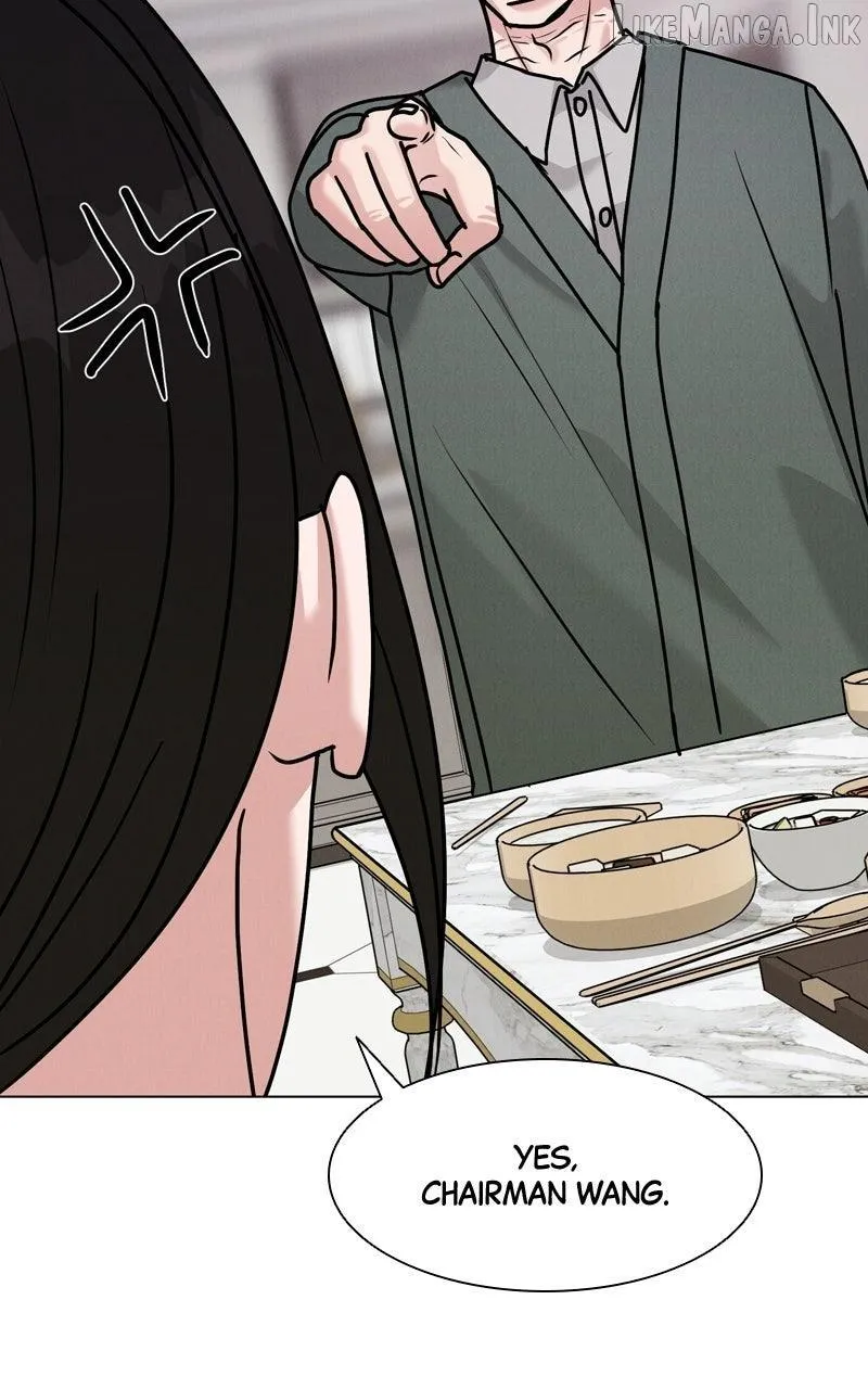 If You Don’t Love, You Die Chapter 53 page 79