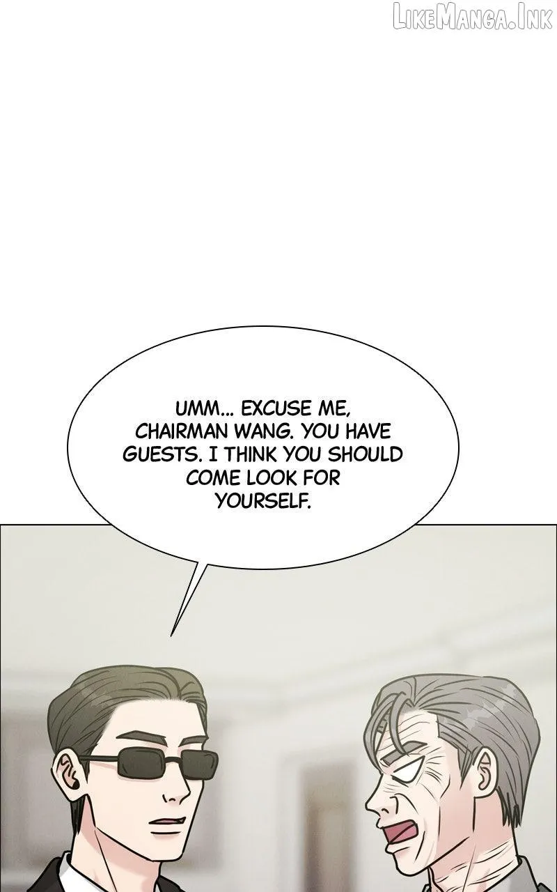 If You Don’t Love, You Die Chapter 53 page 80