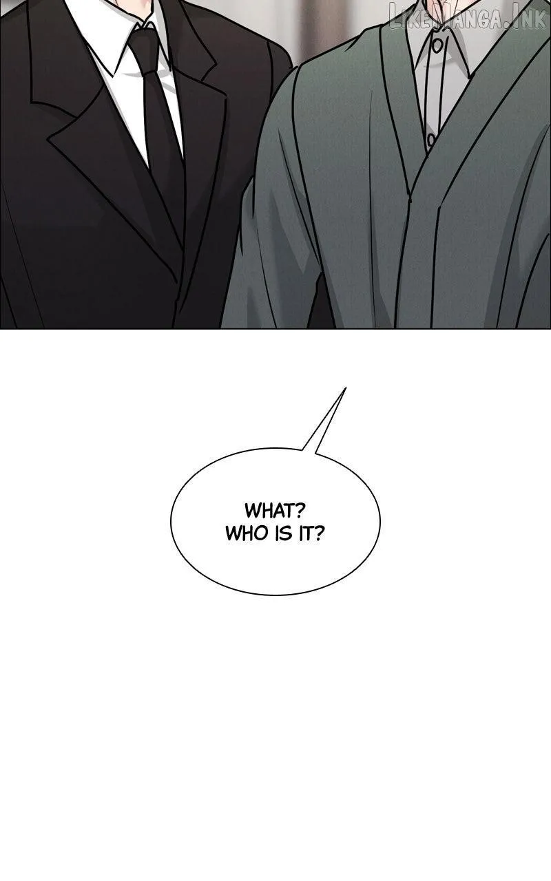 If You Don’t Love, You Die Chapter 53 page 81
