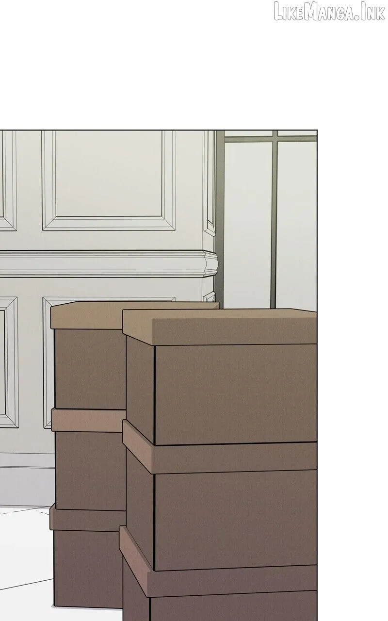 If You Don’t Love, You Die Chapter 53 page 82