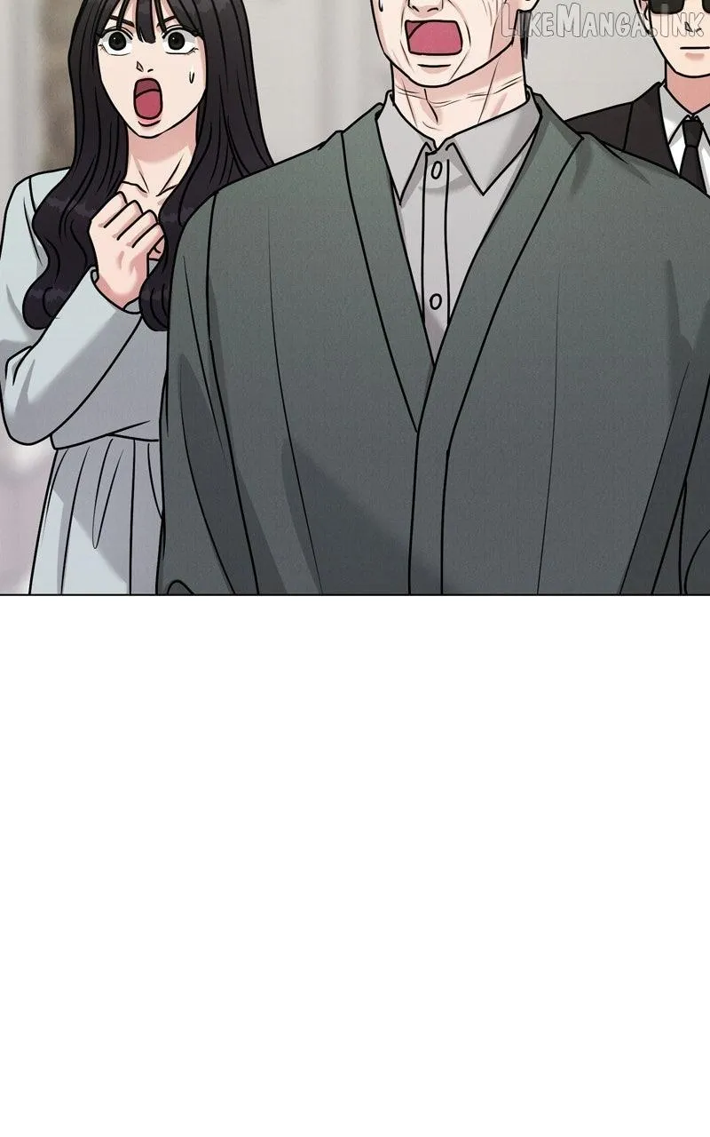 If You Don’t Love, You Die Chapter 53 page 85
