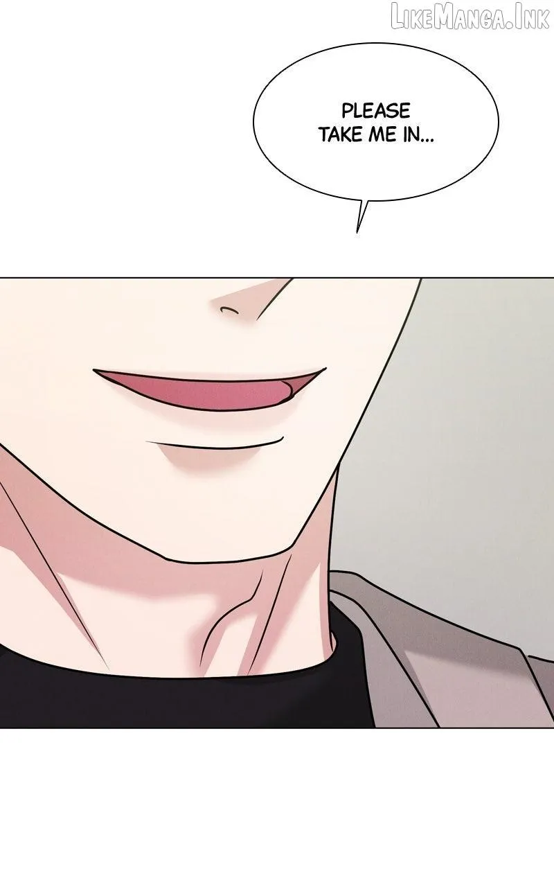 If You Don’t Love, You Die Chapter 53 page 86