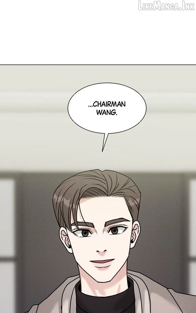 If You Don’t Love, You Die Chapter 53 page 87