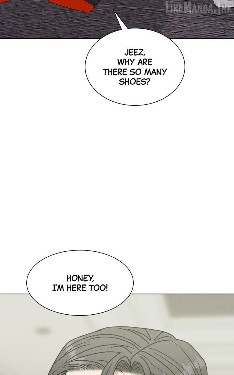 If You Don’t Love, You Die Chapter 53 page 90