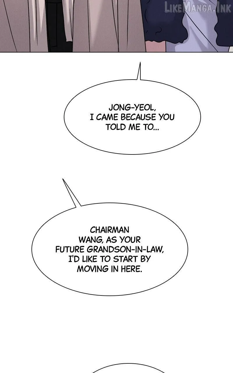 If You Don’t Love, You Die Chapter 53 page 93