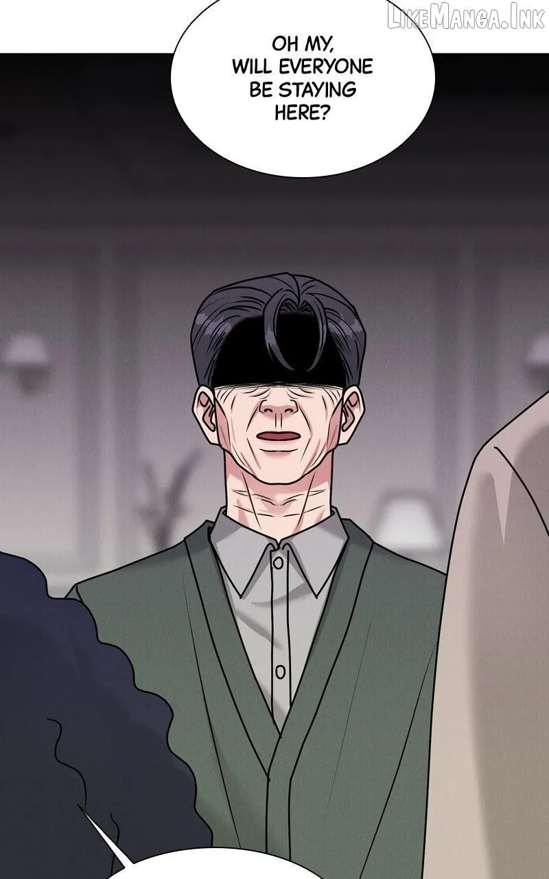 If You Don’t Love, You Die Chapter 53 page 94