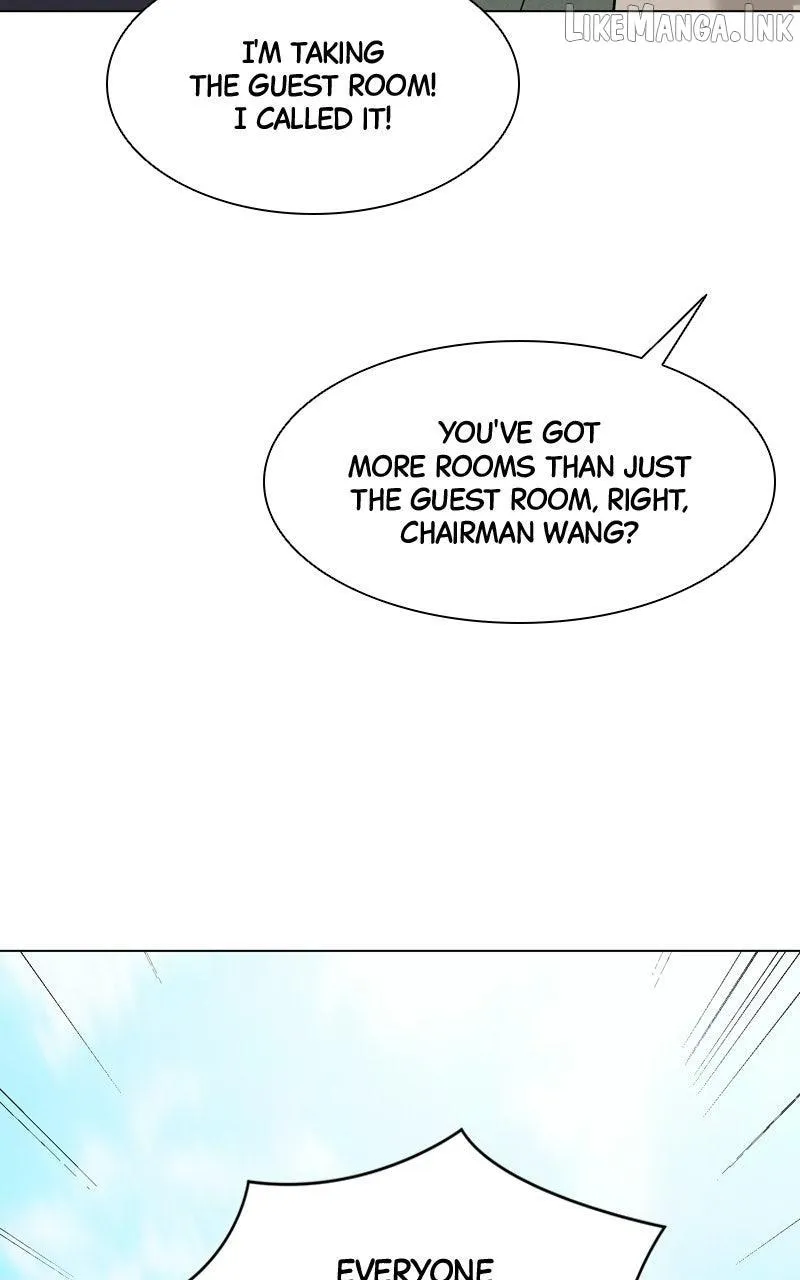 If You Don’t Love, You Die Chapter 53 page 95