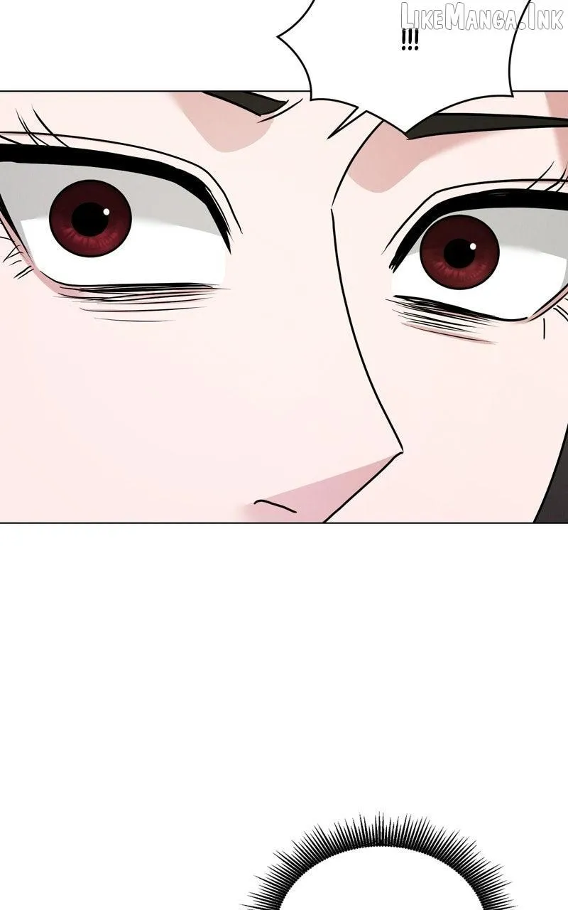 If You Don’t Love, You Die Chapter 54 page 12
