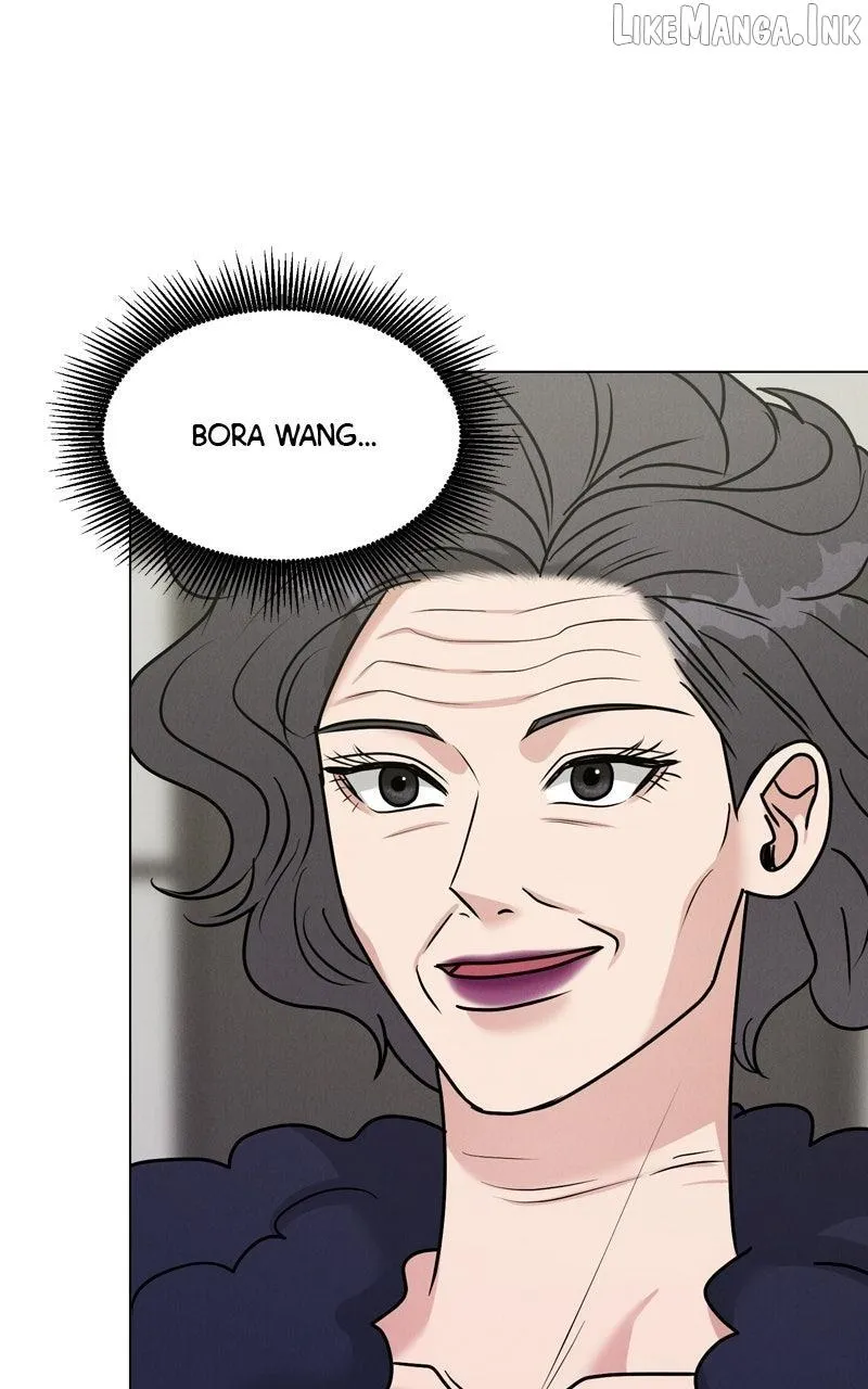If You Don’t Love, You Die Chapter 54 page 14