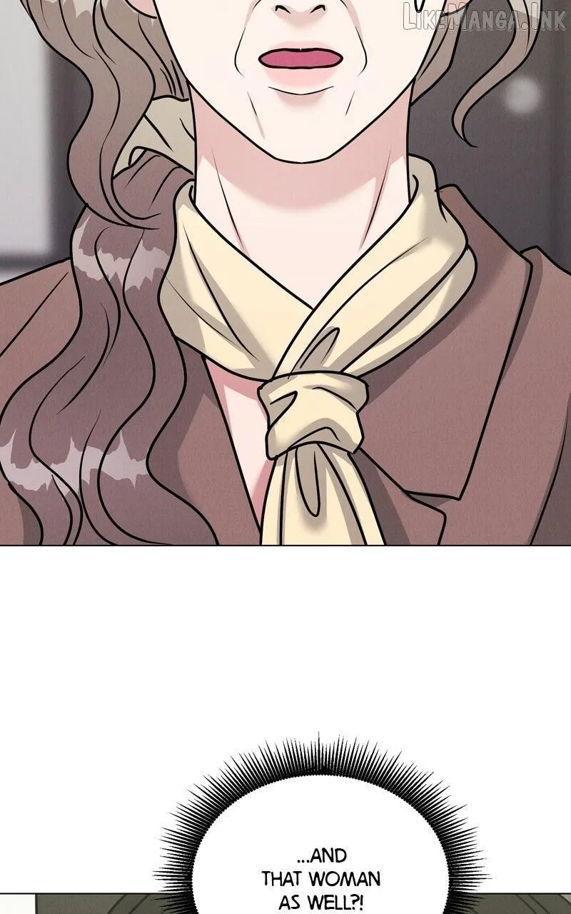 If You Don’t Love, You Die Chapter 54 page 16
