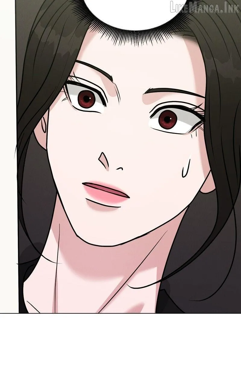 If You Don’t Love, You Die Chapter 54 page 17