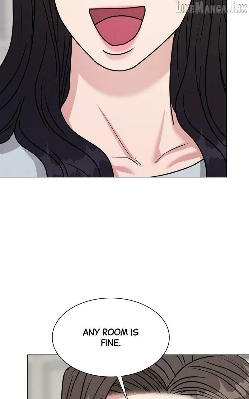 If You Don’t Love, You Die Chapter 54 page 31