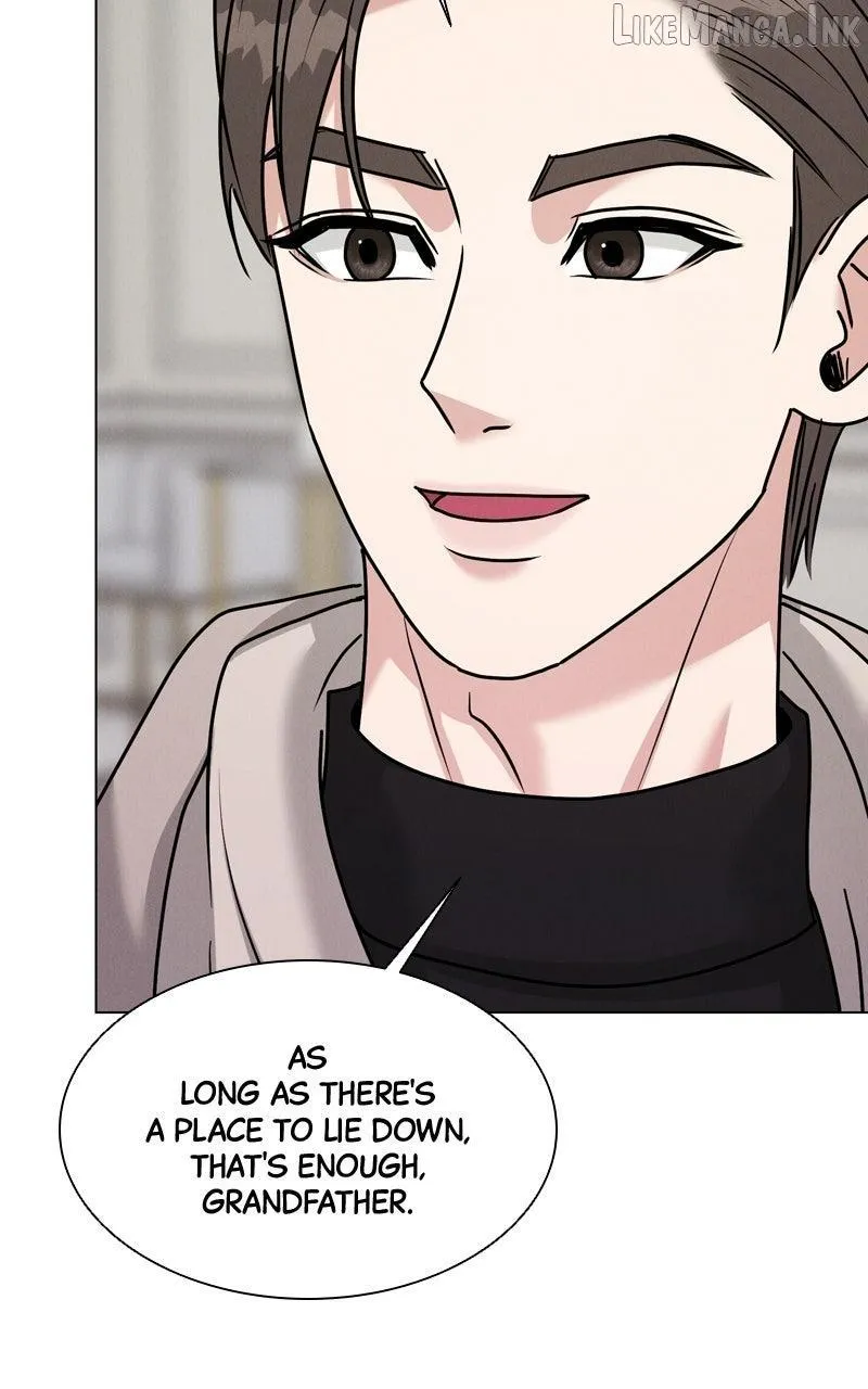 If You Don’t Love, You Die Chapter 54 page 32