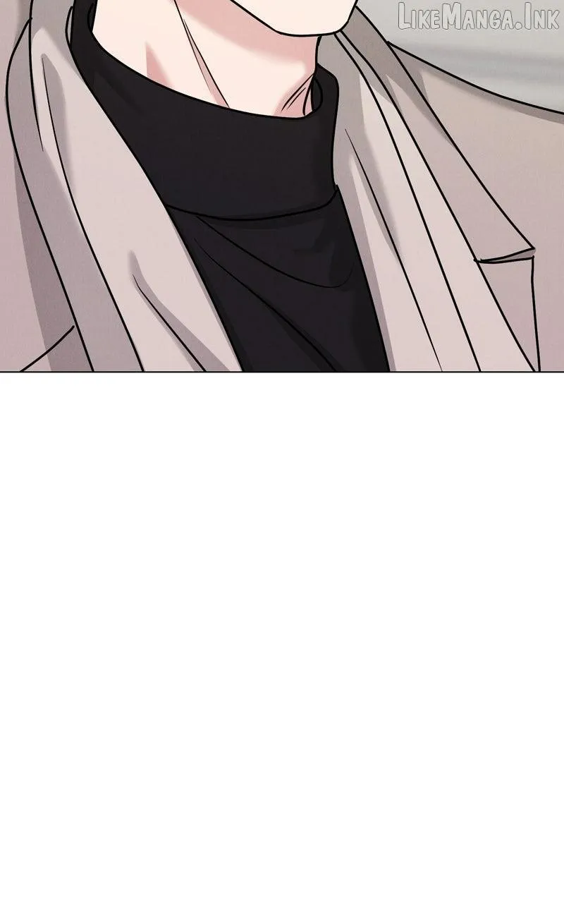 If You Don’t Love, You Die Chapter 54 page 37