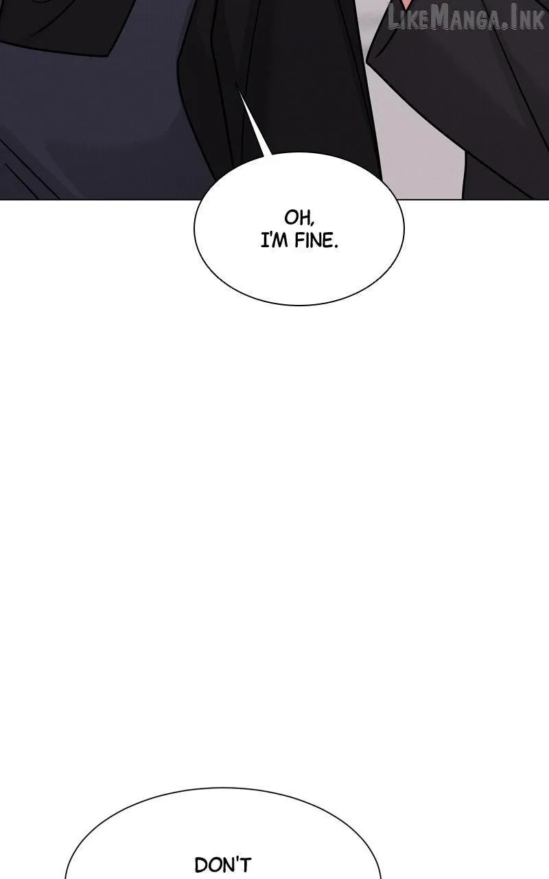 If You Don’t Love, You Die Chapter 54 page 42
