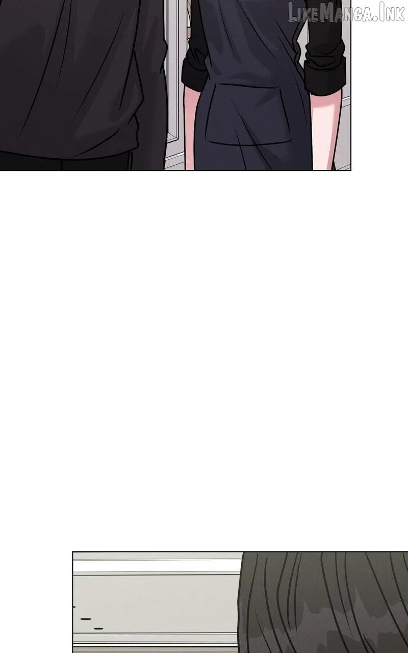 If You Don’t Love, You Die Chapter 54 page 46
