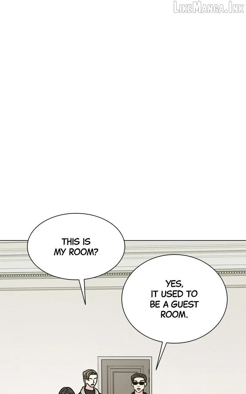 If You Don’t Love, You Die Chapter 54 page 48