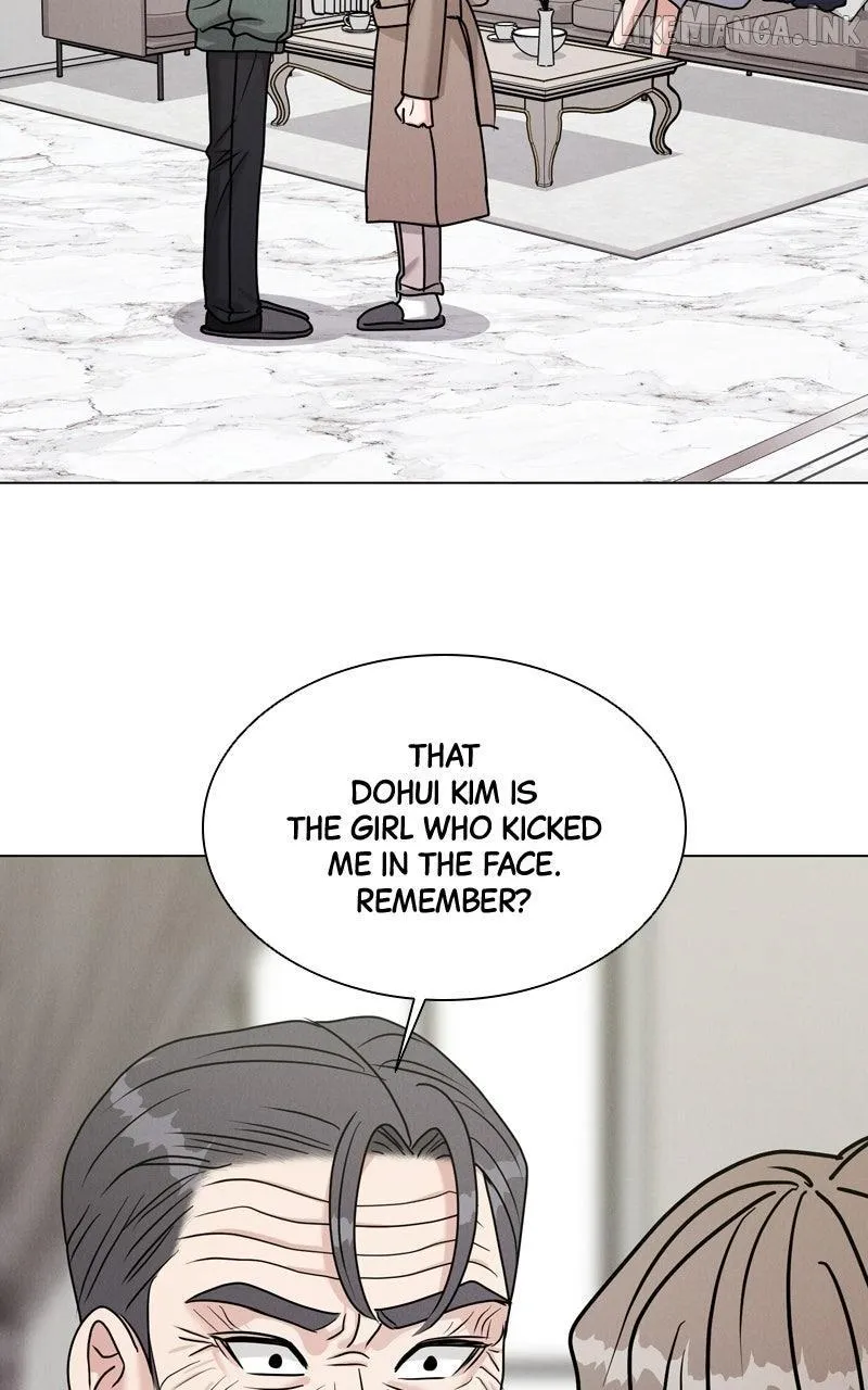 If You Don’t Love, You Die Chapter 54 page 58