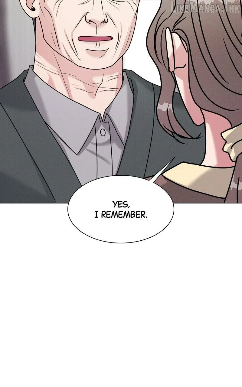 If You Don’t Love, You Die Chapter 54 page 59