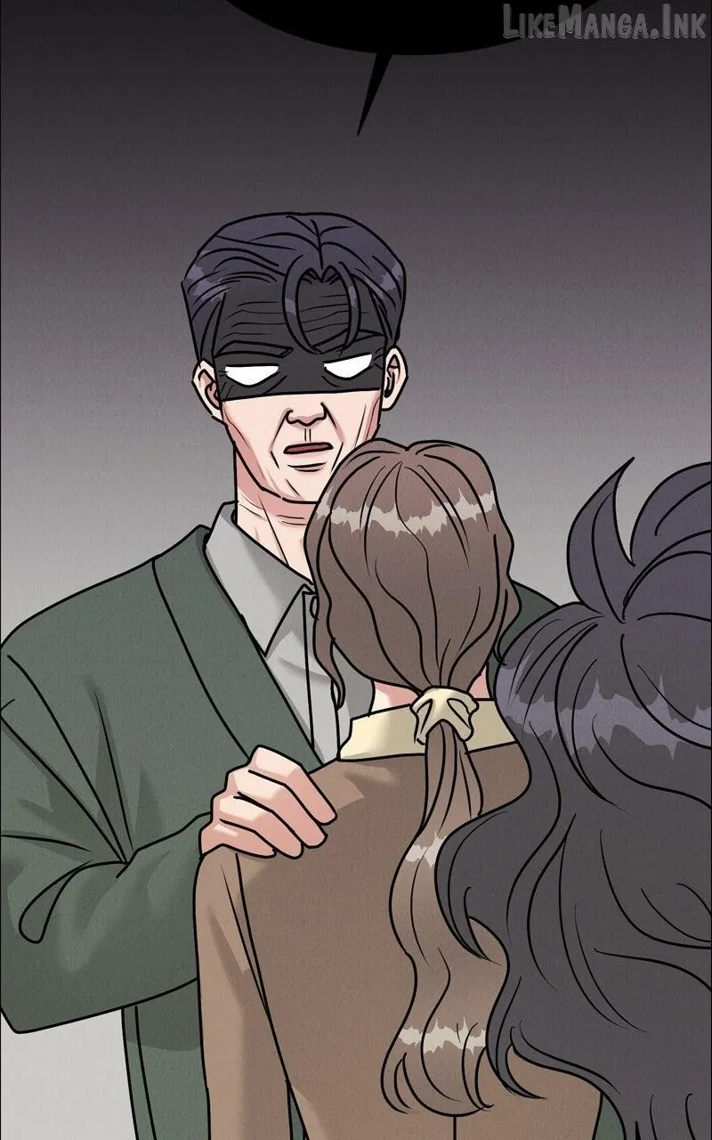 If You Don’t Love, You Die Chapter 54 page 65