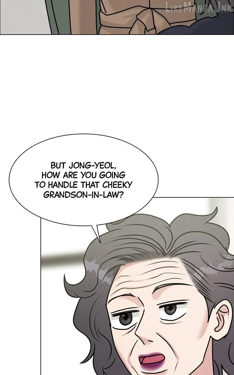 If You Don’t Love, You Die Chapter 54 page 66