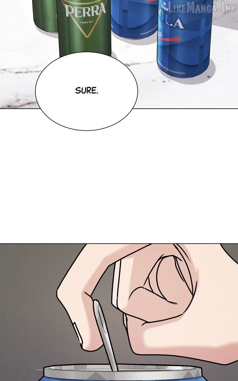 If You Don’t Love, You Die Chapter 54 page 79