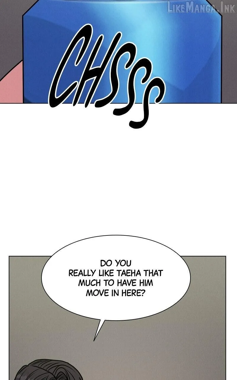 If You Don’t Love, You Die Chapter 54 page 80