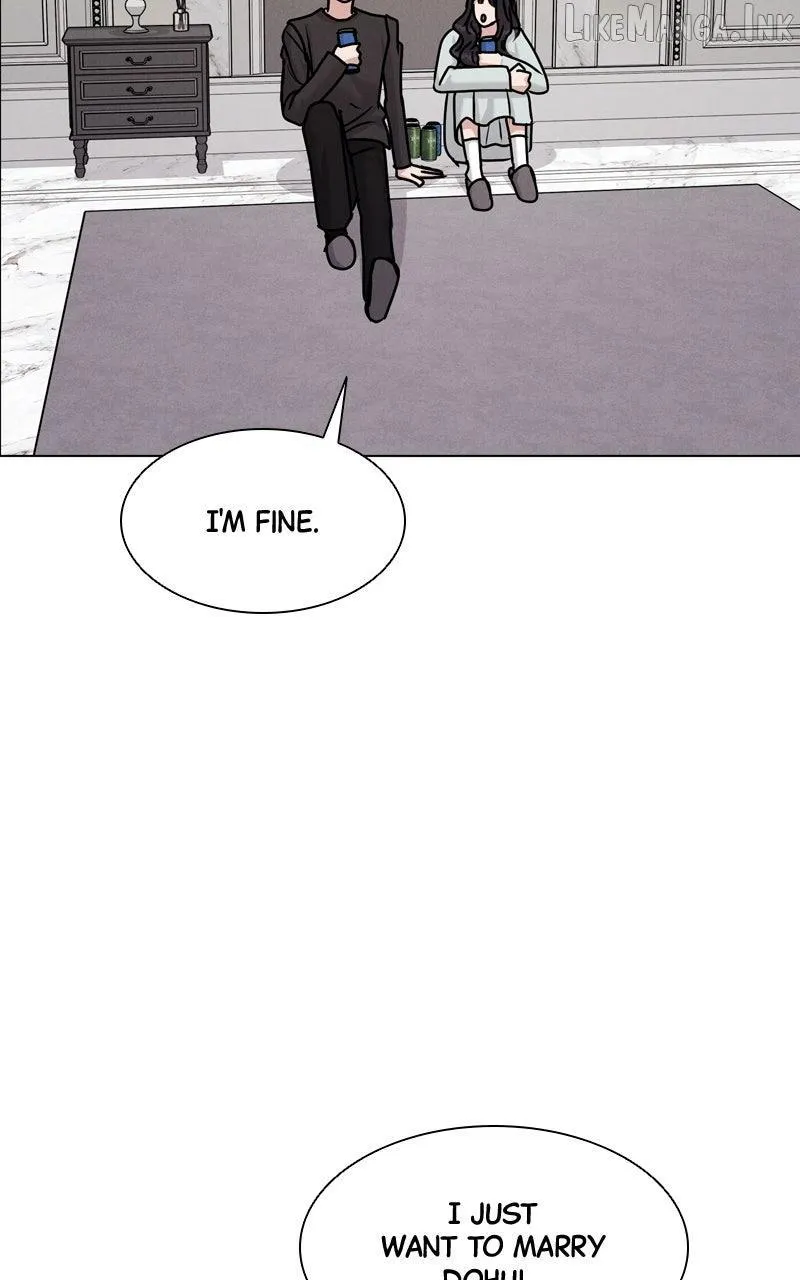 If You Don’t Love, You Die Chapter 54 page 85