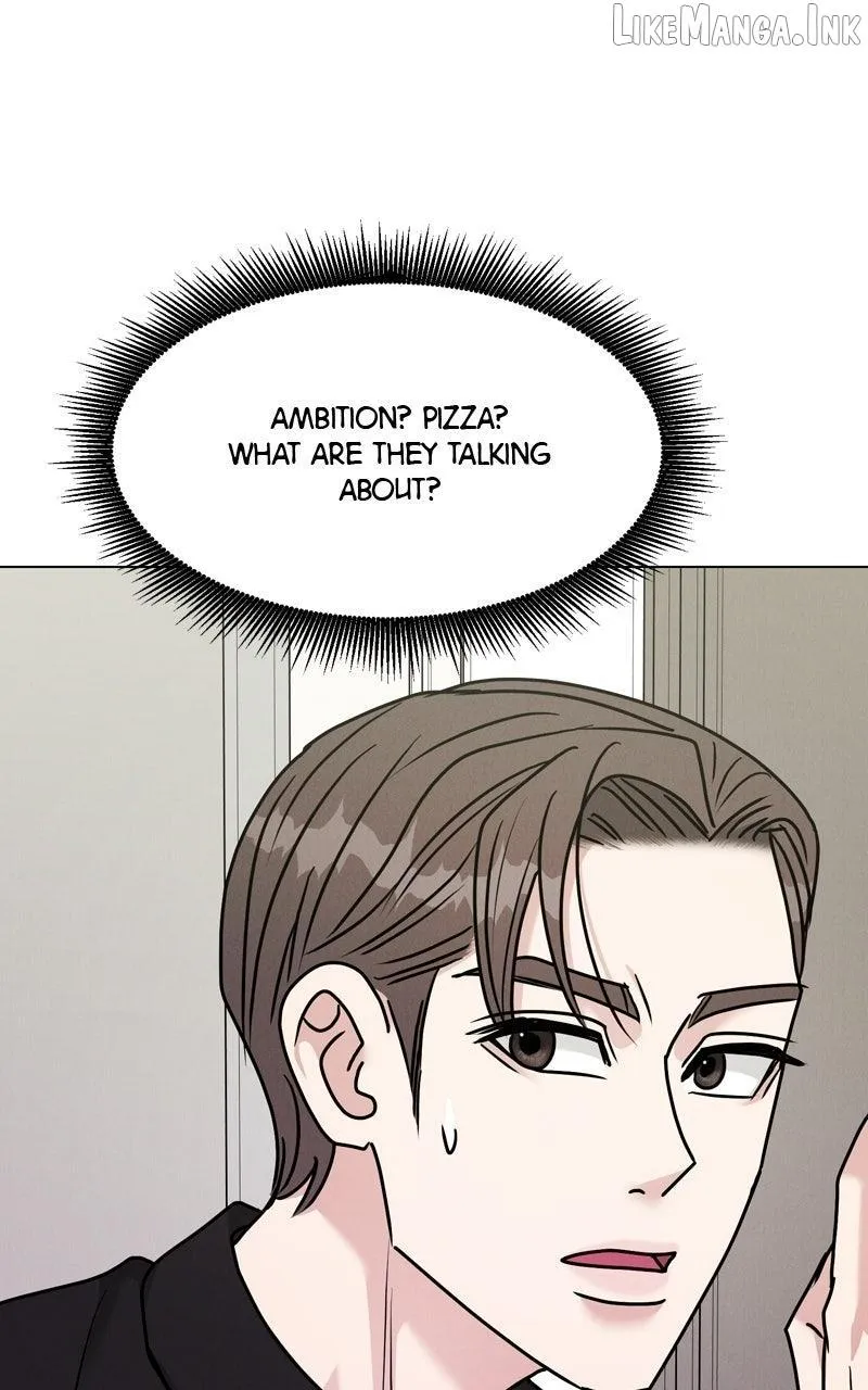 If You Don’t Love, You Die Chapter 54 page 89
