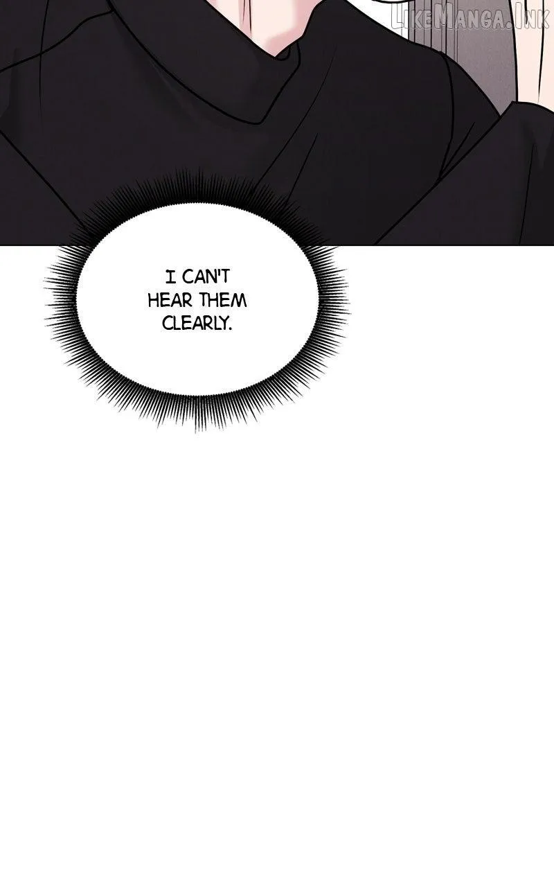 If You Don’t Love, You Die Chapter 54 page 90
