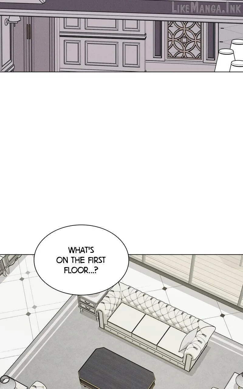 If You Don’t Love, You Die Chapter 54 page 92