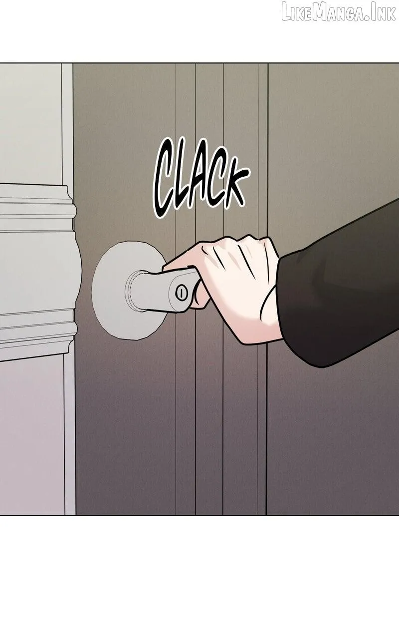 If You Don’t Love, You Die Chapter 54 page 94