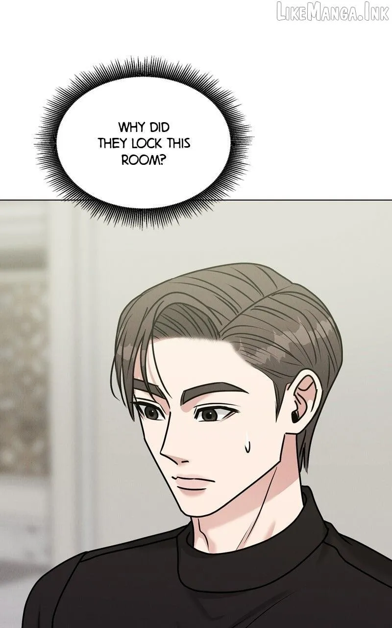 If You Don’t Love, You Die Chapter 54 page 95