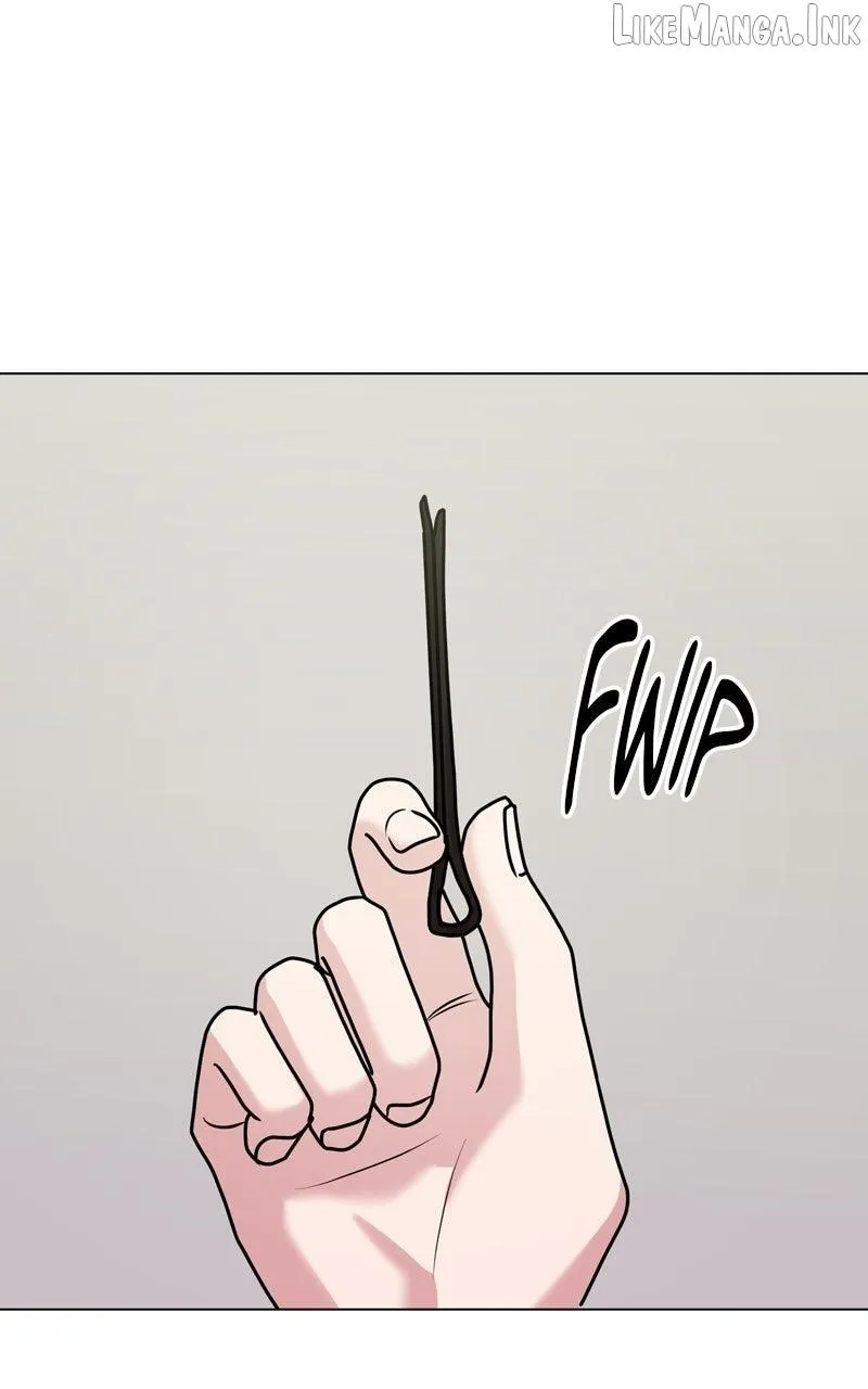 If You Don’t Love, You Die Chapter 54 page 97
