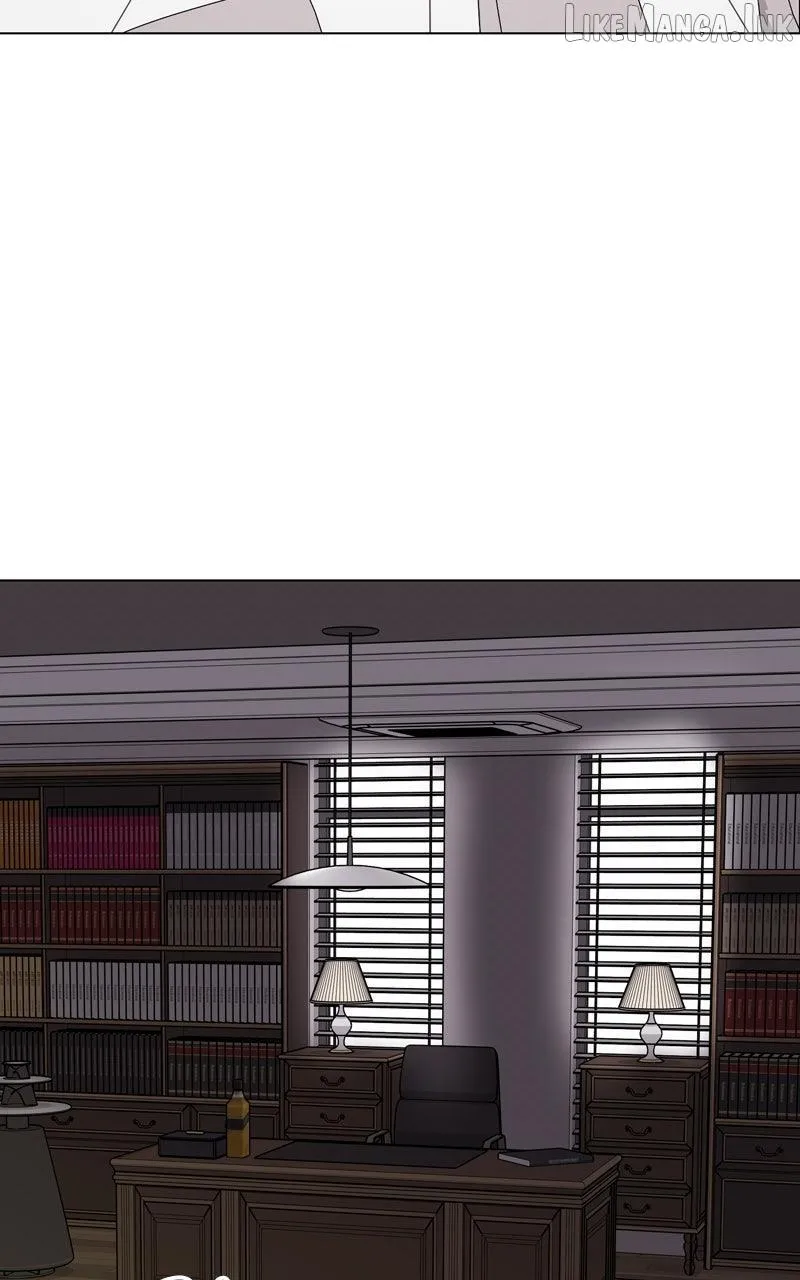 If You Don’t Love, You Die Chapter 54 page 99