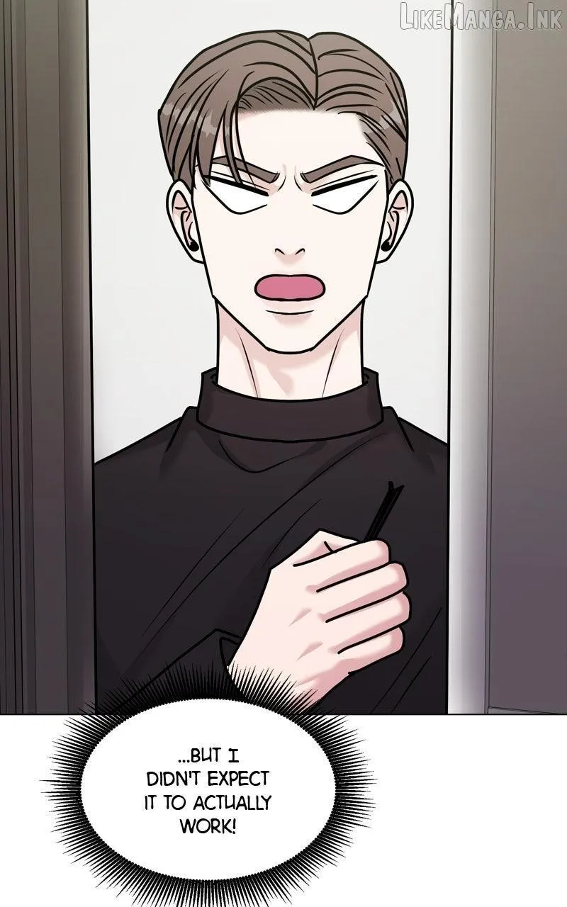 If You Don’t Love, You Die Chapter 54 page 102