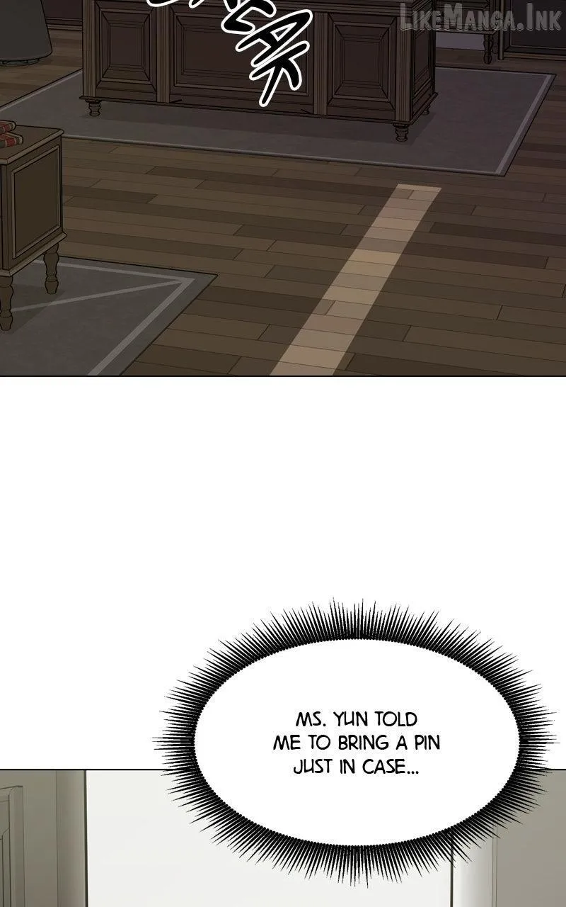 If You Don’t Love, You Die Chapter 54 page 101