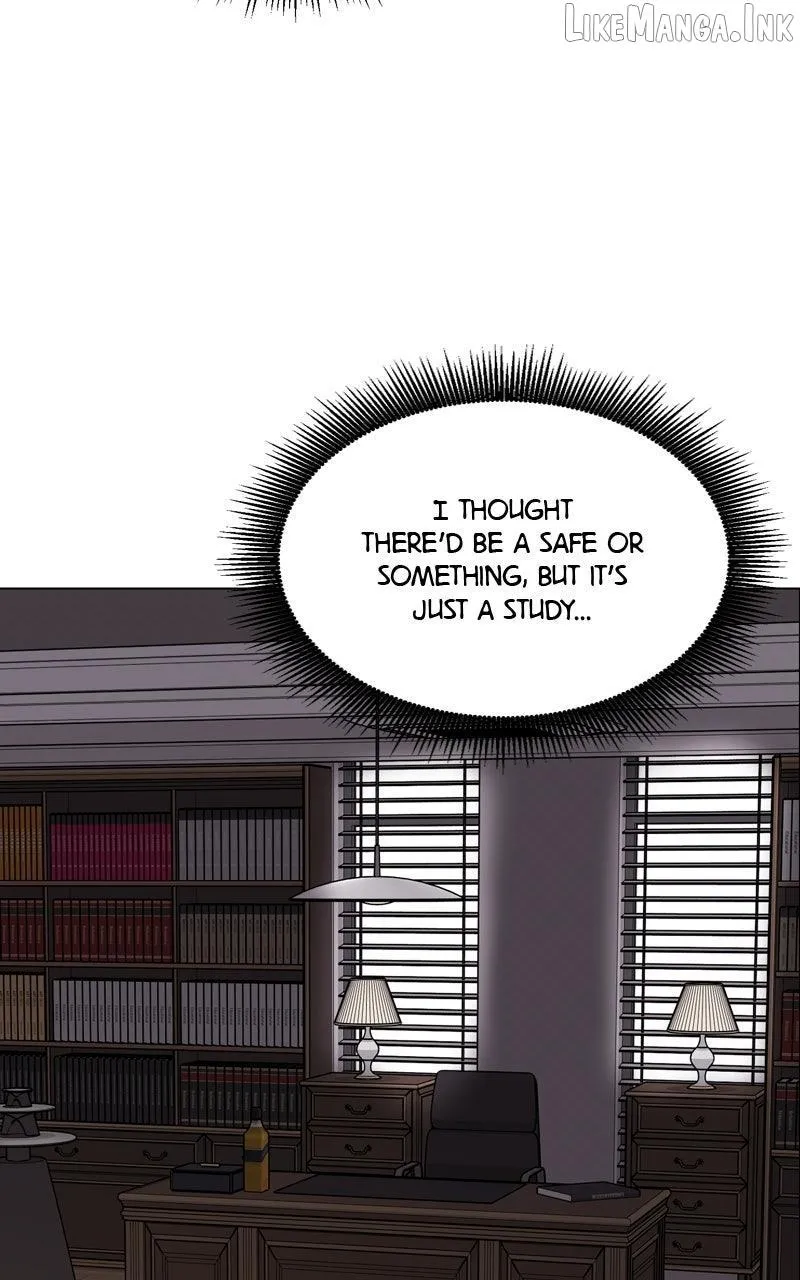 If You Don’t Love, You Die Chapter 54 page 103