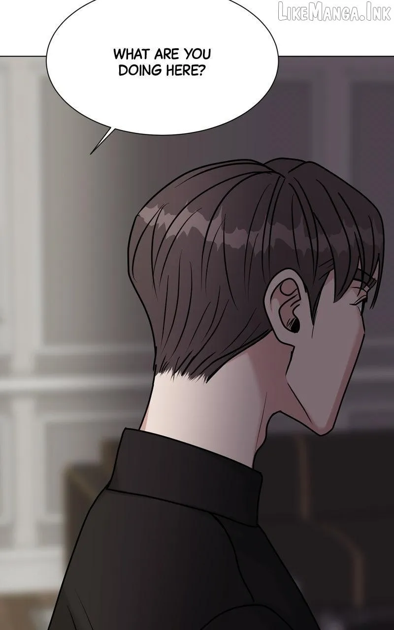 If You Don’t Love, You Die Chapter 54 page 105