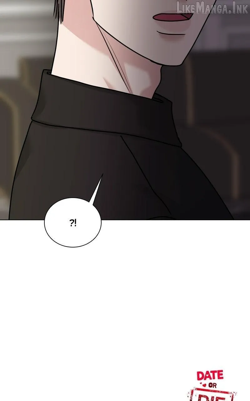 If You Don’t Love, You Die Chapter 54 page 107