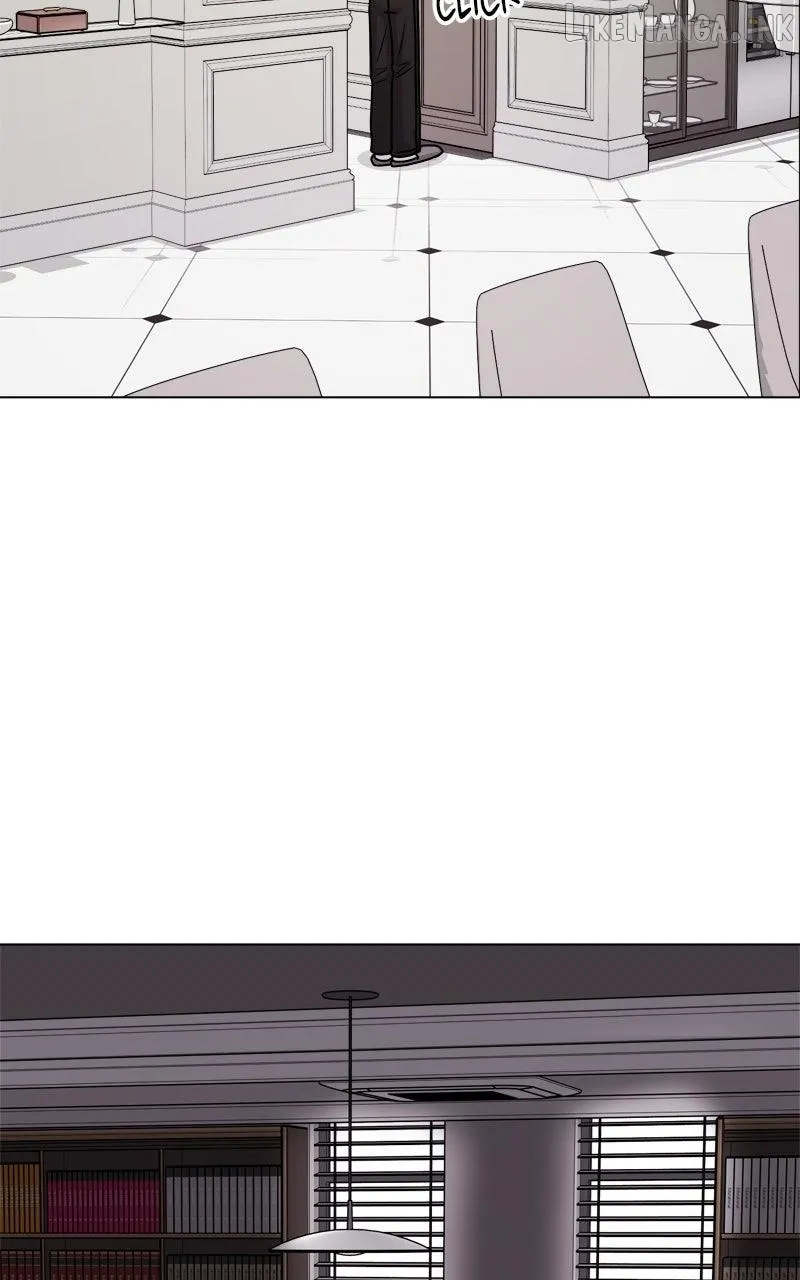 If You Don’t Love, You Die Chapter 55 page 3