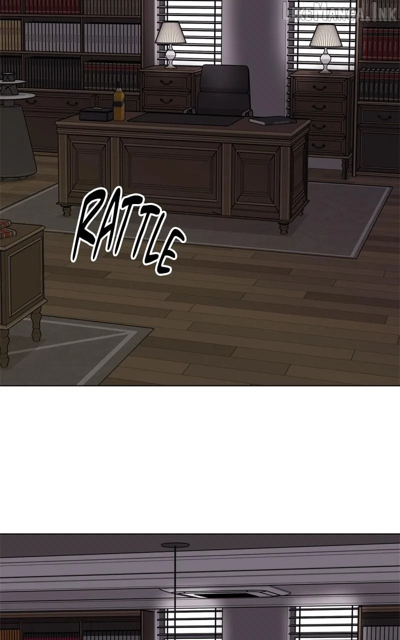 If You Don’t Love, You Die Chapter 55 page 4