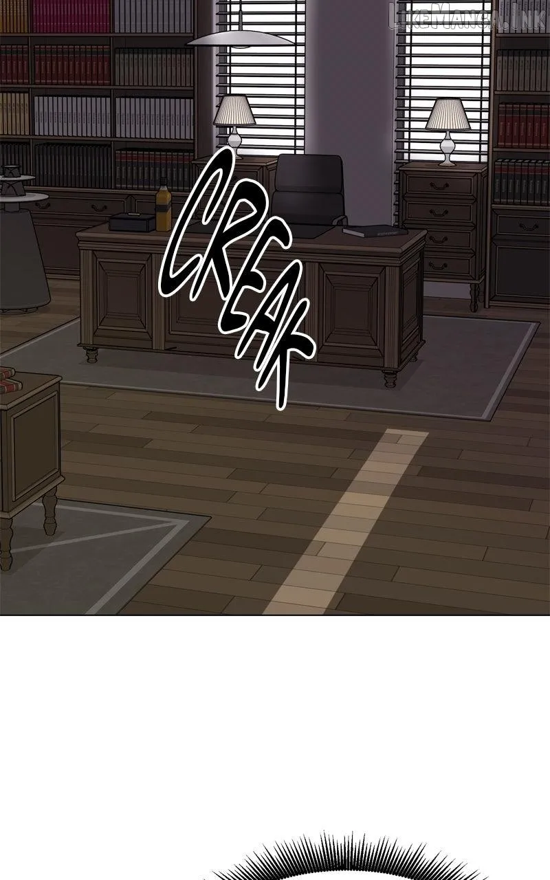 If You Don’t Love, You Die Chapter 55 page 5