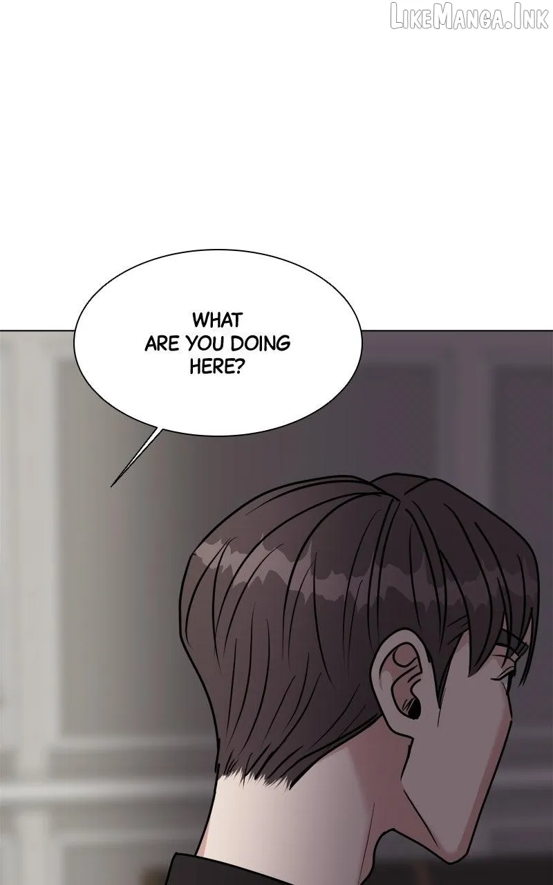 If You Don’t Love, You Die Chapter 55 page 9