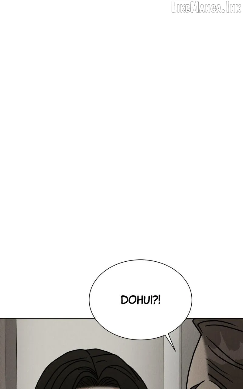If You Don’t Love, You Die Chapter 55 page 12