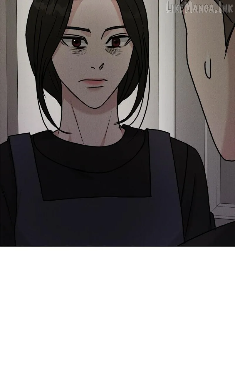 If You Don’t Love, You Die Chapter 55 page 13