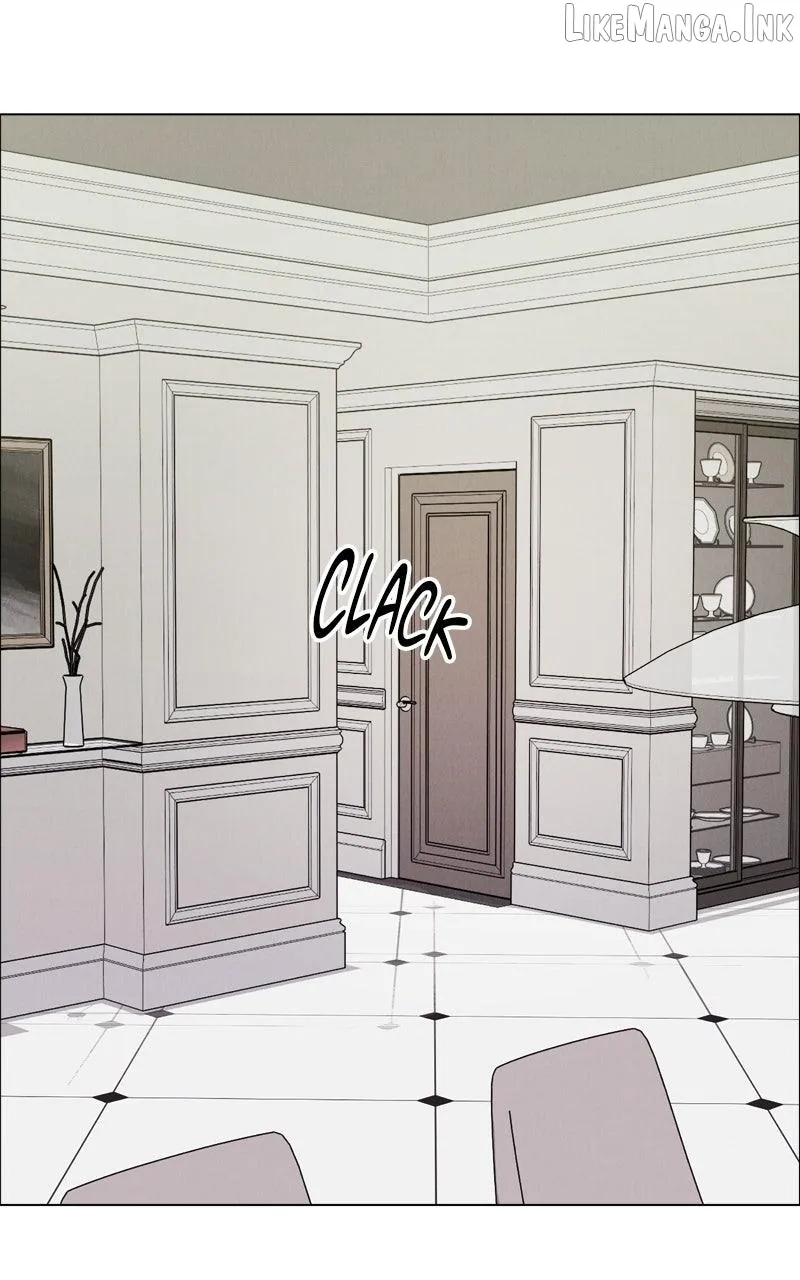If You Don’t Love, You Die Chapter 55 page 14