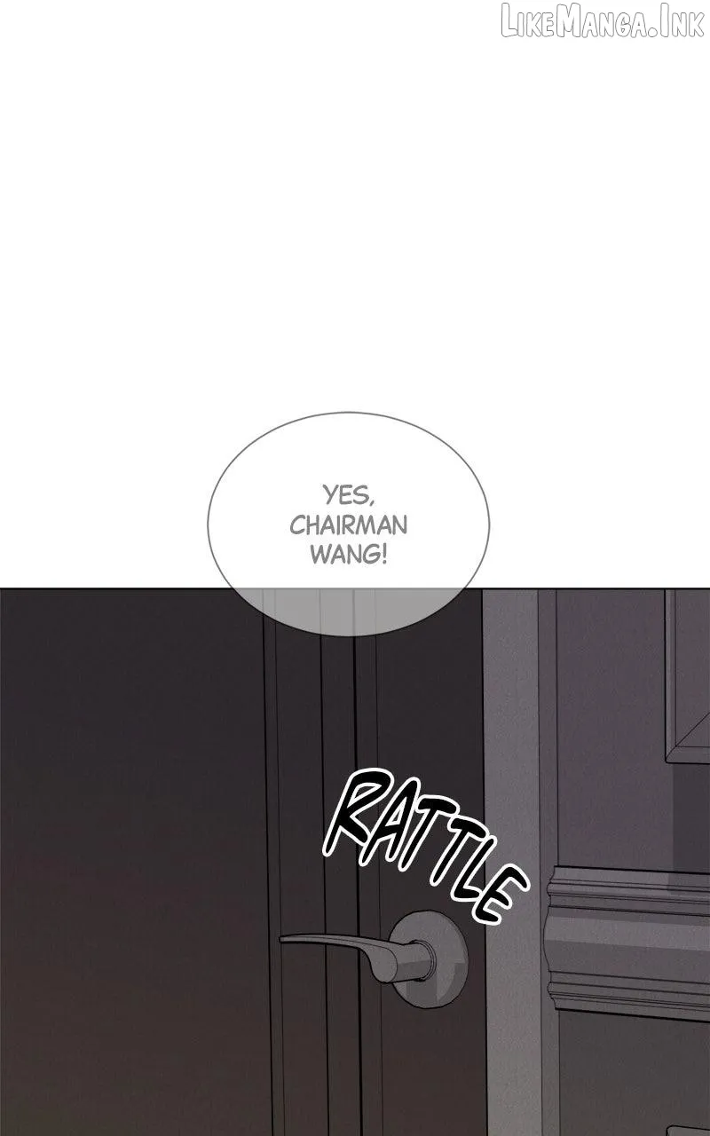If You Don’t Love, You Die Chapter 55 page 20