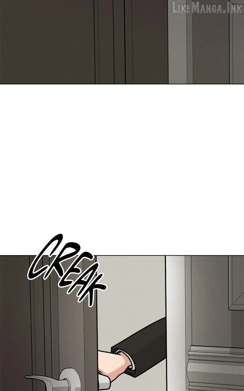 If You Don’t Love, You Die Chapter 55 page 21