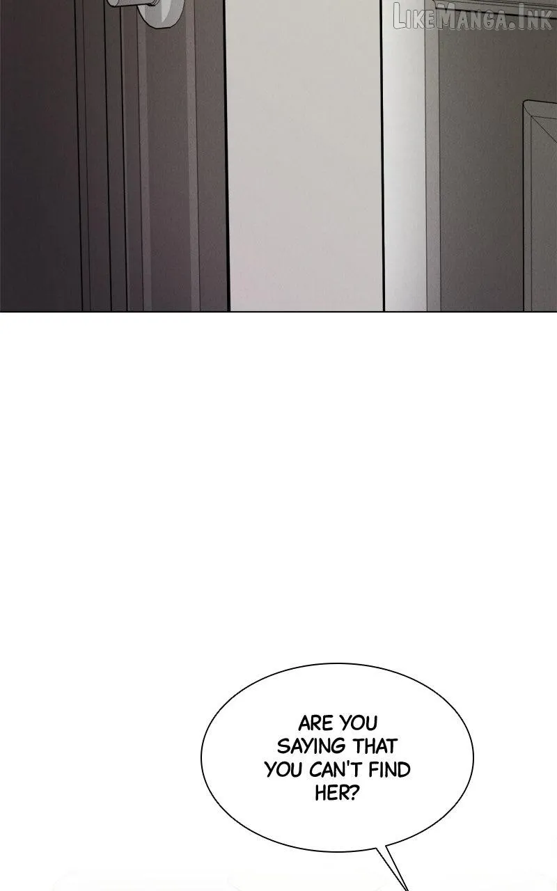 If You Don’t Love, You Die Chapter 55 page 22